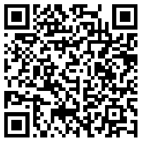 QR Code for bitcoin:bitcoin:bitcoin:bitcoin:bitcoin:MFBucPq88WksdbmtqFdo615c7TCjer7NRo