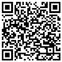 QR Code for bitcoin:bitcoin:bitcoin:bitcoin:bitcoin:MFCC4HC5ocft4q3J6evyVPmbweeFriw85N