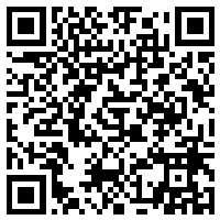 QR Code for bitcoin:bitcoin:bitcoin:bitcoin:bitcoin:MFCM124dBjtkgbJ4tsvjp7fsSa1DFTEwp8