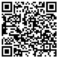 QR Code for bitcoin:bitcoin:bitcoin:bitcoin:bitcoin:MFCSh3ZERTG8DkYZvEt45dubkAoZuHa155
