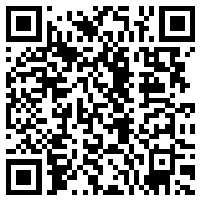 QR Code for bitcoin:bitcoin:bitcoin:bitcoin:bitcoin:MFCxg3pBXMzrdsUD1mJ994VvcxQuXpWDtk