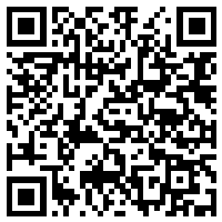 QR Code for bitcoin:bitcoin:bitcoin:bitcoin:bitcoin:MFDSfKAyEhratbh6GbSdgA8usUefpXaPSW