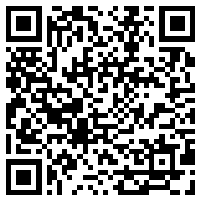 QR Code for bitcoin:bitcoin:bitcoin:bitcoin:bitcoin:MFDTZ52AF3VumD1aTyFUtXsi234Qda3FBM