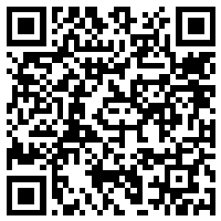 QR Code for bitcoin:bitcoin:bitcoin:bitcoin:bitcoin:MFDXfVYKi7MwnENS4HWrTr7z8Fdp2KiCGo