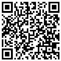 QR Code for bitcoin:bitcoin:bitcoin:bitcoin:bitcoin:MFEZ2PBeRvqfaR5KC9DXdUUjf7FPp4FWF4