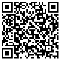 QR Code for bitcoin:bitcoin:bitcoin:bitcoin:bitcoin:MFEpXdvYYvhXGCgh2PnD8jDNshfHHG31AV