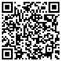 QR Code for bitcoin:bitcoin:bitcoin:bitcoin:bitcoin:MFF998JaK26gcb7WpwvuKJEB1Ac5d6P7Hb