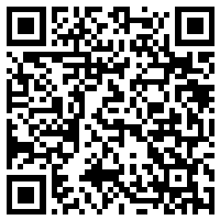 QR Code for bitcoin:bitcoin:bitcoin:bitcoin:bitcoin:MFFCaqCNoUMPqvGQyMsCSJvMWcS5sogMvg