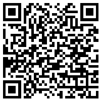 QR Code for bitcoin:bitcoin:bitcoin:bitcoin:bitcoin:MFFJvVX7VB1113AeRR7U1zuJWDBLzLNBJu