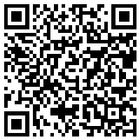 QR Code for bitcoin:bitcoin:bitcoin:bitcoin:bitcoin:MFFYV7gekEdWifKMURAD7x2Szv2gtbSgmo