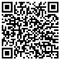 QR Code for bitcoin:bitcoin:bitcoin:bitcoin:bitcoin:MFFfL7jdtxpVqfA2nboSwkV2RmhDd4AxZC