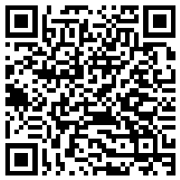 QR Code for bitcoin:bitcoin:bitcoin:bitcoin:bitcoin:MFFt5Sw3VRnWYdTM8VWhnrkL1ssfT7YnTw