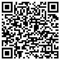 QR Code for bitcoin:bitcoin:bitcoin:bitcoin:bitcoin:MFFwjuhsyrHnnerdwstVKegVCsCDGSrA7x