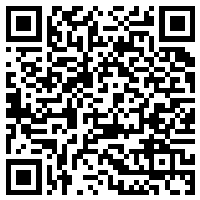 QR Code for bitcoin:bitcoin:bitcoin:bitcoin:bitcoin:MFGPZf6mFZywgo5hg4fr5kiEdHFSZ1MeLp