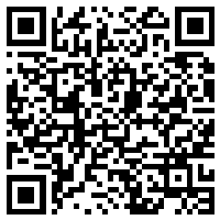 QR Code for bitcoin:bitcoin:bitcoin:bitcoin:bitcoin:MFGQWvzs7AWPX8G3Nf4LPcjvopRRoP4RCS