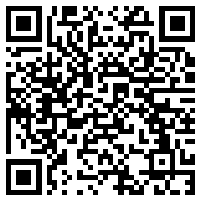 QR Code for bitcoin:bitcoin:bitcoin:bitcoin:bitcoin:MFGvPwd5EE96dMZ7UP6VpPC1CxZk3EnP9f