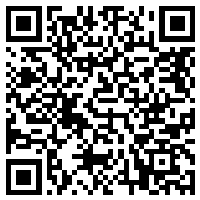 QR Code for bitcoin:bitcoin:bitcoin:bitcoin:bitcoin:MFHX6H7pPHkBcfuetCh9mhjyDaFfLkT2eN