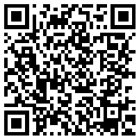 QR Code for bitcoin:bitcoin:bitcoin:bitcoin:bitcoin:MFHhU51vxod9HPXWg2njruauFNq64tdeXd