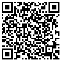 QR Code for bitcoin:bitcoin:bitcoin:bitcoin:bitcoin:MFJHs1d4ptWxDwt8KUvecEccGehjGscRC8