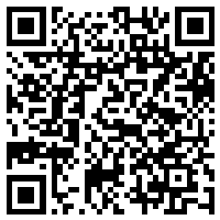 QR Code for bitcoin:bitcoin:bitcoin:bitcoin:bitcoin:MFJeRMYX8yvRu8fnQihnrzZ2c821LmV3o7