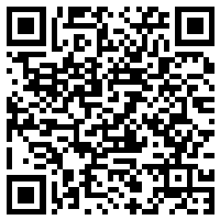 QR Code for bitcoin:bitcoin:bitcoin:bitcoin:bitcoin:MFKf1kPDBUPw3CV35A9bLLWUaKxhSuWbFn