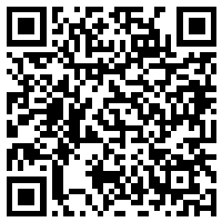 QR Code for bitcoin:bitcoin:bitcoin:bitcoin:bitcoin:MFLBwtHpeRCaomasYfNXWHwosCoANJe17e