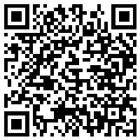 QR Code for bitcoin:bitcoin:bitcoin:bitcoin:bitcoin:MFMpxVxaXrpwPzaTR4ebYphi41Aw69HVwH
