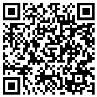 QR Code for bitcoin:bitcoin:bitcoin:bitcoin:bitcoin:MFN57BRe4FkJNCU2soTX14G8zQdcxPjZp4