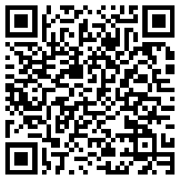 QR Code for bitcoin:bitcoin:bitcoin:bitcoin:bitcoin:MFNnQRAvTqmYbaWL9fEUvYiUPXcaXFgDCE