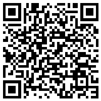 QR Code for bitcoin:bitcoin:bitcoin:bitcoin:bitcoin:MFNp14C7u4BT9wUc4sDNAAXxANwqbWd1gw