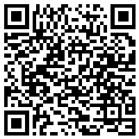 QR Code for bitcoin:bitcoin:bitcoin:bitcoin:bitcoin:MFNuMNH7bbveQvWAFJ9dwDnVhvok94D1RV