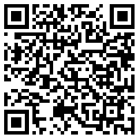 QR Code for bitcoin:bitcoin:bitcoin:bitcoin:bitcoin:MFPMwU2HPDsfBnyPhnQcxAVUeniHQZRAWa