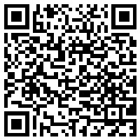 QR Code for bitcoin:bitcoin:bitcoin:bitcoin:bitcoin:MFPWtt2ABhkzAAXWdna6SnenoJrgRK7QNL