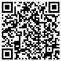 QR Code for bitcoin:bitcoin:bitcoin:bitcoin:bitcoin:MFPXMdM8YmtoSDJYDSQPtj4An8WjkAkDCc
