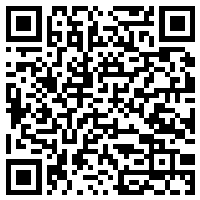 QR Code for bitcoin:bitcoin:bitcoin:bitcoin:bitcoin:MFQEwpYMB1yZtioJDAt8p6nKBTL12HHxJA