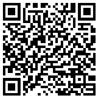 QR Code for bitcoin:bitcoin:bitcoin:bitcoin:bitcoin:MFQMTKiFfnCoBMe8zuHKAiZKhrxhH66BEm