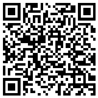 QR Code for bitcoin:bitcoin:bitcoin:bitcoin:bitcoin:MFQZ1Lu3V6j3i1W7yu3DpRQJeqk37Frp2R