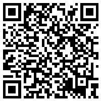 QR Code for bitcoin:bitcoin:bitcoin:bitcoin:bitcoin:MFQZWHxqUmcCDoPZjFKBBAW1SZ8qHNXQT2