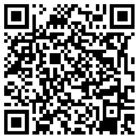 QR Code for bitcoin:bitcoin:bitcoin:bitcoin:bitcoin:MFRCi9LXZMRVGXCyTCFGgE7Sv6EbD2F42w
