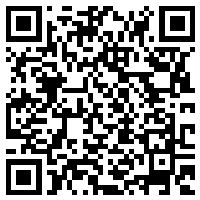 QR Code for bitcoin:bitcoin:bitcoin:bitcoin:bitcoin:MFRd97hNoHFEyDm2RE1tAdaSfpfEcSSvjL