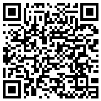 QR Code for bitcoin:bitcoin:bitcoin:bitcoin:bitcoin:MFRmckPV4ePVyA6pQse69vCwVBVq2VdApQ