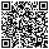 QR Code for bitcoin:bitcoin:bitcoin:bitcoin:bitcoin:MFS7XxVhwqsd2bA5KcFtD7kJiVFSsHgjSV