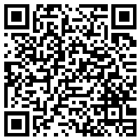 QR Code for bitcoin:bitcoin:bitcoin:bitcoin:bitcoin:MFSFi3z67eELsK7PFsXo2NRdnAa2jR65bk