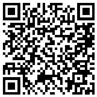 QR Code for bitcoin:bitcoin:bitcoin:bitcoin:bitcoin:MFSSVFfkE8PSL8mADXtvZRmZGqWForZpPm