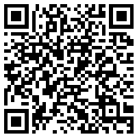 QR Code for bitcoin:bitcoin:bitcoin:bitcoin:bitcoin:MFSgbesyDEEikoudS4BeAW8wSj2d6VMBme