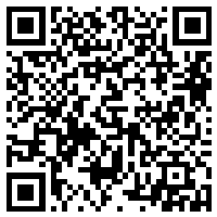 QR Code for bitcoin:bitcoin:bitcoin:bitcoin:bitcoin:MFSkRMb3Hvz2FbEugH7kLUnhFcLVm44iK4