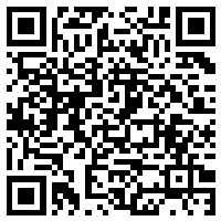 QR Code for bitcoin:bitcoin:bitcoin:bitcoin:bitcoin:MFSrkJTdZRCmgKZrbaCC5ainms3SdPf7vW