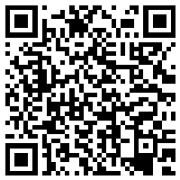 QR Code for bitcoin:bitcoin:bitcoin:bitcoin:bitcoin:MFSvER6ofc3p6xRVAgvPWpjmtZScDdmELJ