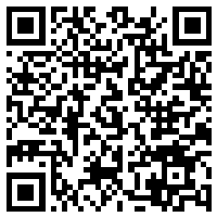 QR Code for bitcoin:bitcoin:bitcoin:bitcoin:bitcoin:MFT2phqB43gbCYZraJjLarFPdAyzr1fms1