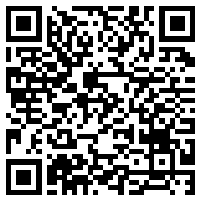QR Code for bitcoin:bitcoin:bitcoin:bitcoin:bitcoin:MFTfns44WS1f2VoSrXNWdRdf7N4QQP8U7K